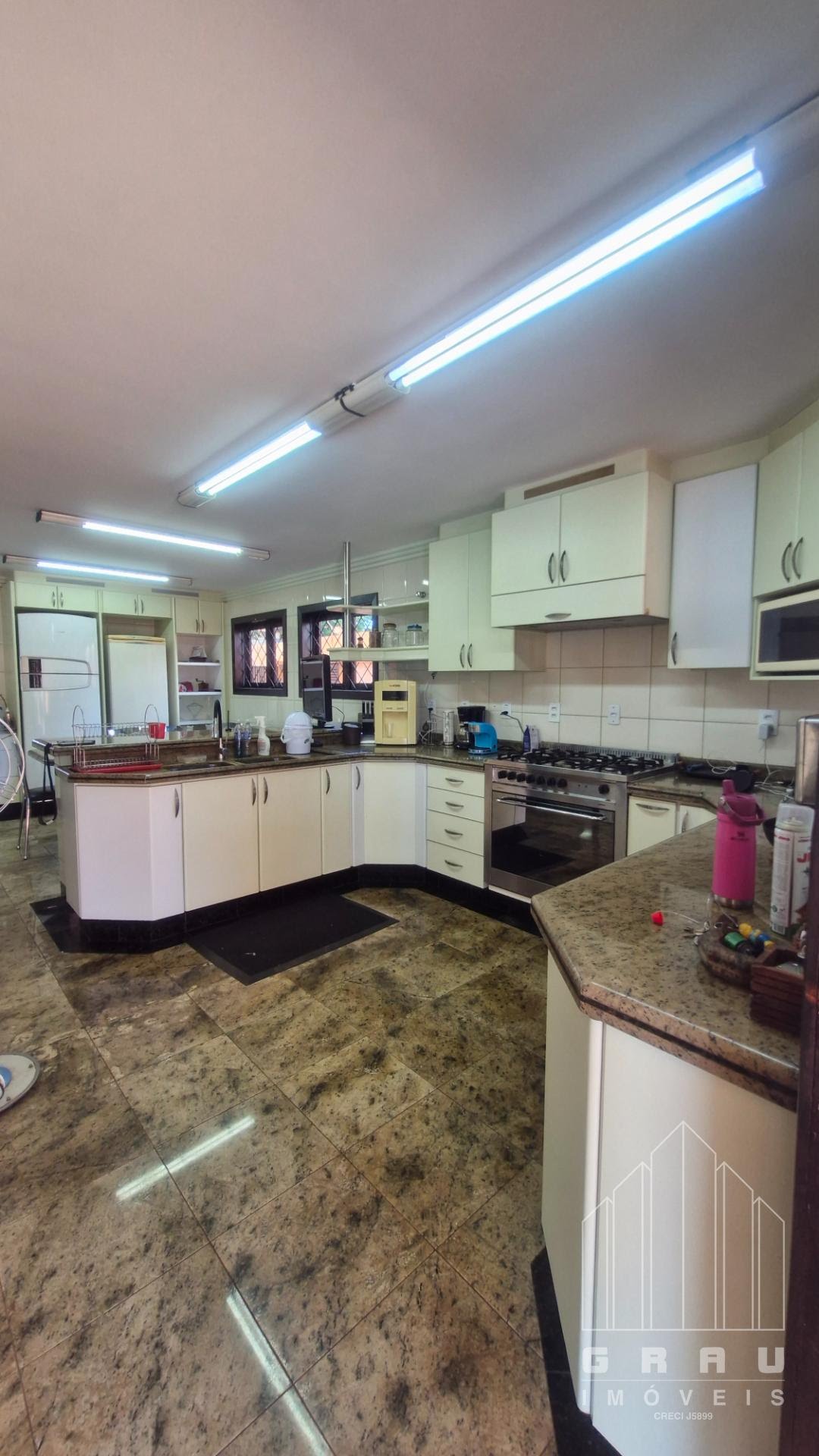 Casa em Vila A  -  Foz do Iguaçu