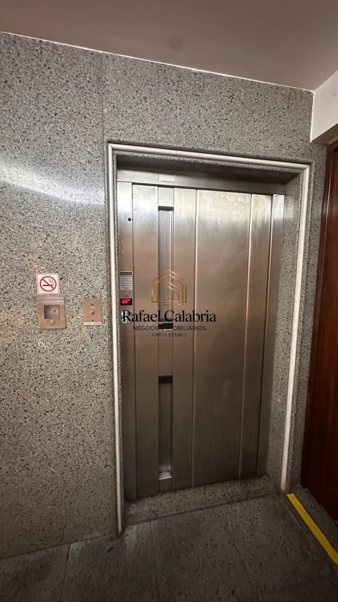 Apartamento à venda com 3 quartos, 1 suíte, 2 vagas e 119m² no Graças, Recife (PE) — foto 6 de 30