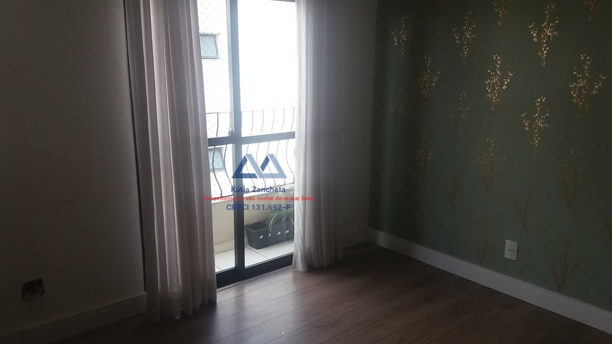 Apartamento à venda com 1 quarto, 1 suíte, 1 vaga e 84m² no Jabaquara, São Paulo (SP) — foto 2 de 30