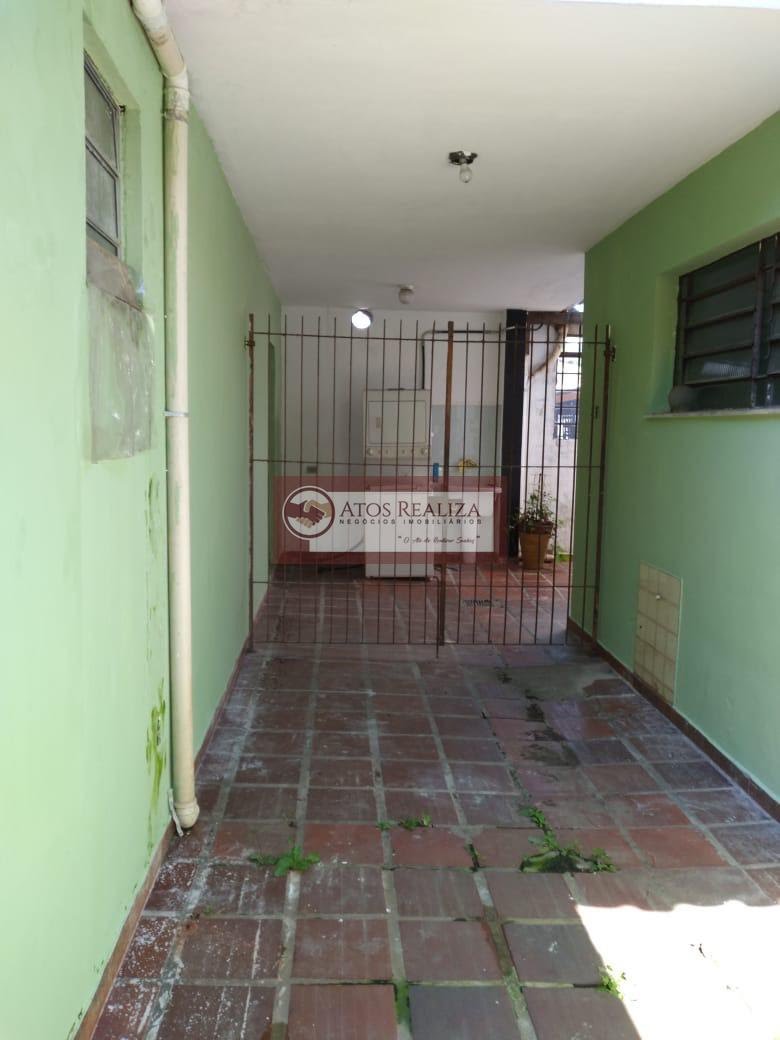 Casa à venda com 3 quartos, 2 banheiros, 4 vagas e 300m² no Jardim Esmeralda (zona Sul), São Paulo (SP) — foto 12 de 28