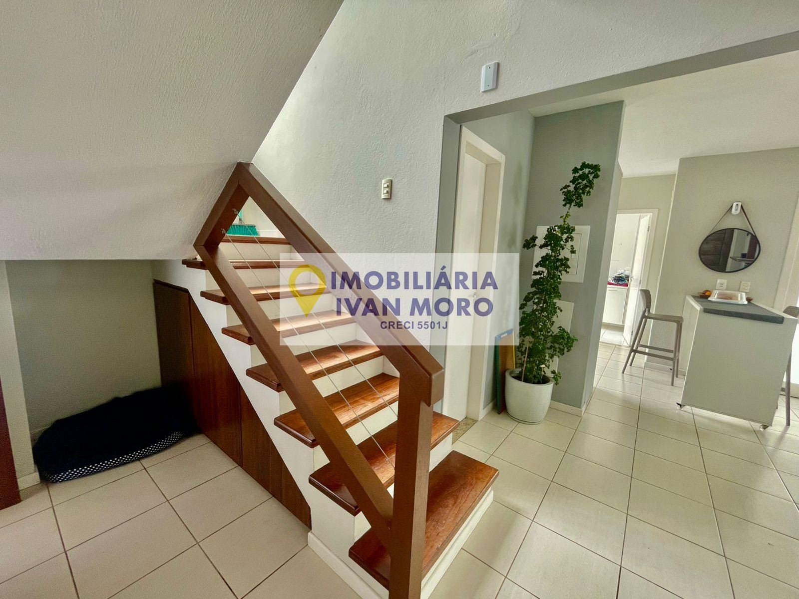 Casa à venda com 3 quartos, 1 suíte, 2 vagas e 200m² no Vargem Pequena, Florianópolis (SC) — foto 15 de 30