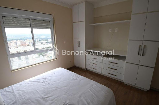 Apartamento, 2 quartos, 104 m² - Foto 13