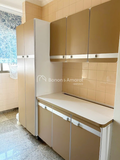 Apartamento, 4 quartos, 208 m² - Foto 12