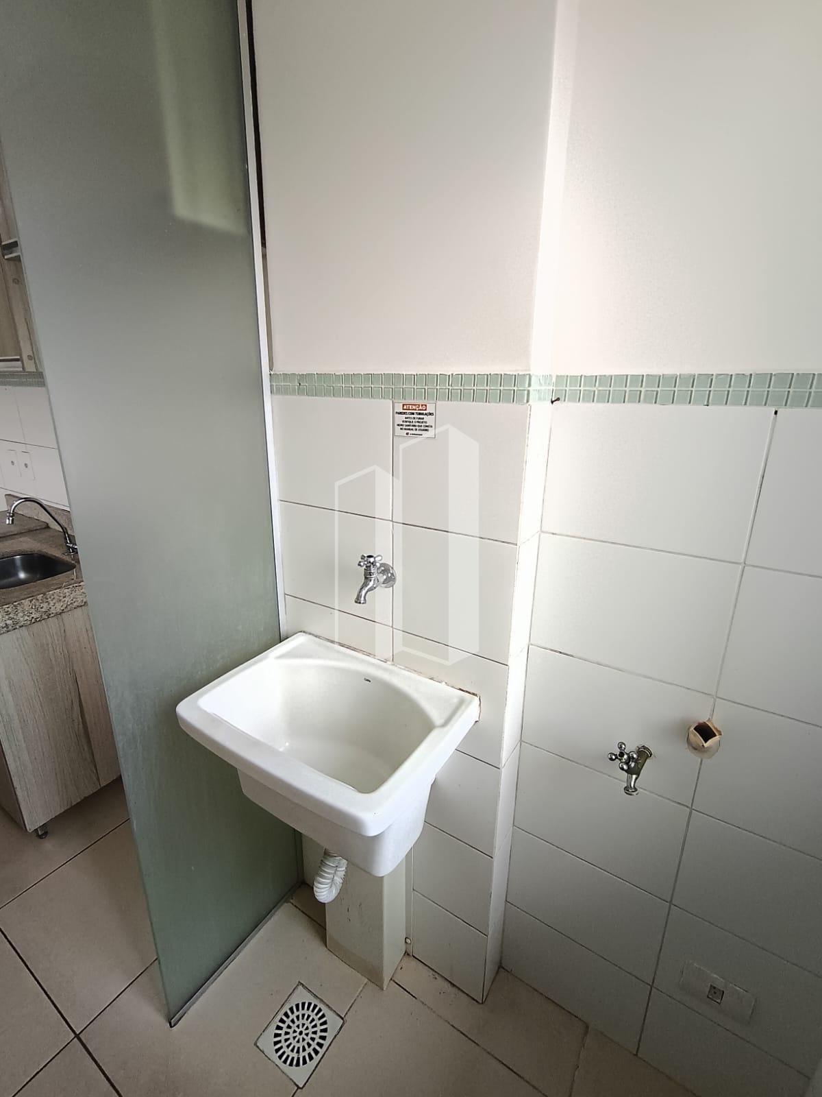 Apartamento para alugar com 2 quartos, 1 suíte, 1 vaga e 63m² no Parque Amazônia, Goiânia (GO) — foto 5 de 30
