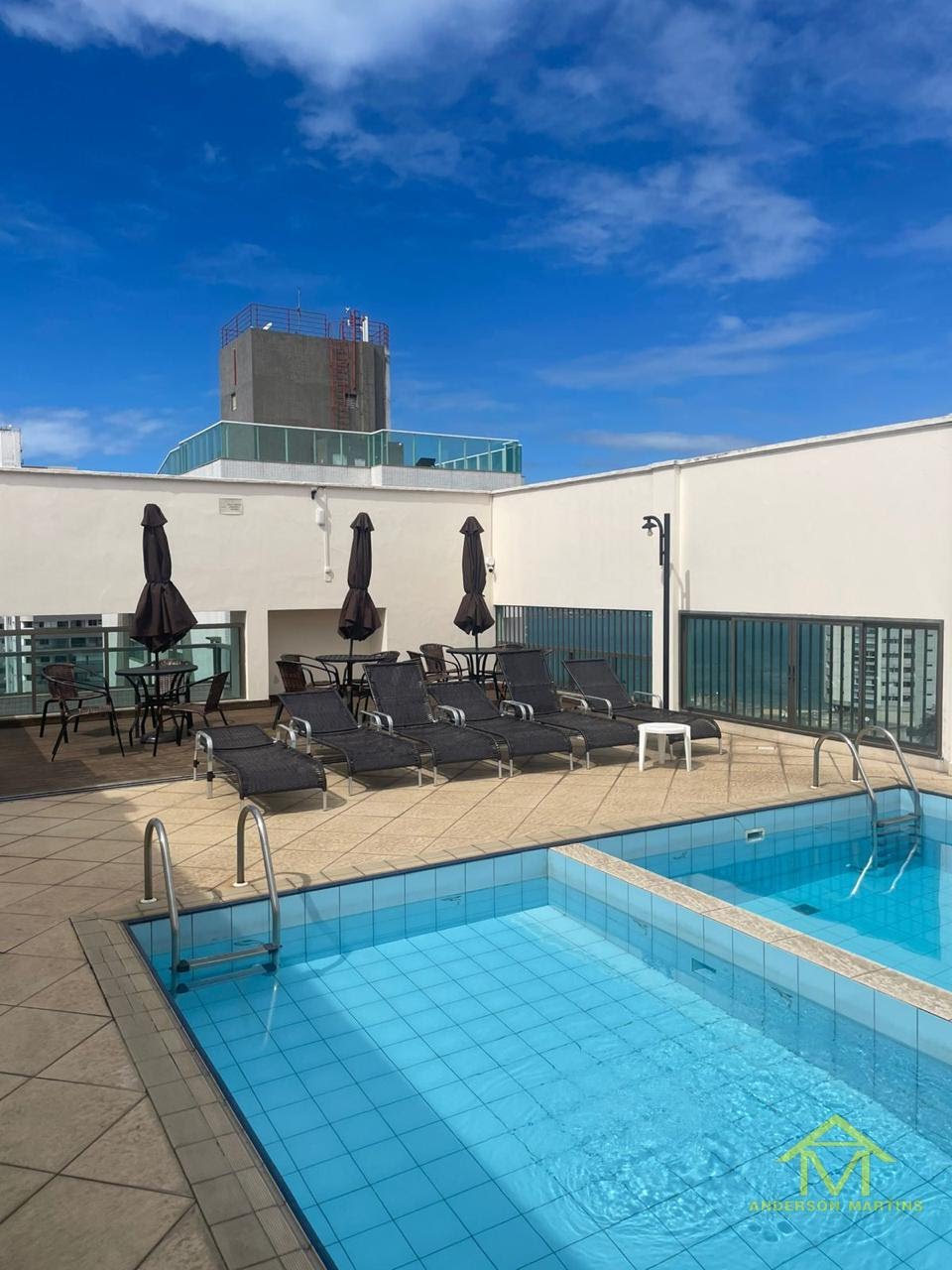 Apartamento à venda com 2 quartos, 2 banheiros, 1 vaga e 90m² no Itapuã, Vila Velha (ES) — foto 2 de 20