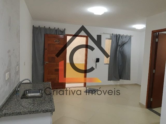 Foto 21