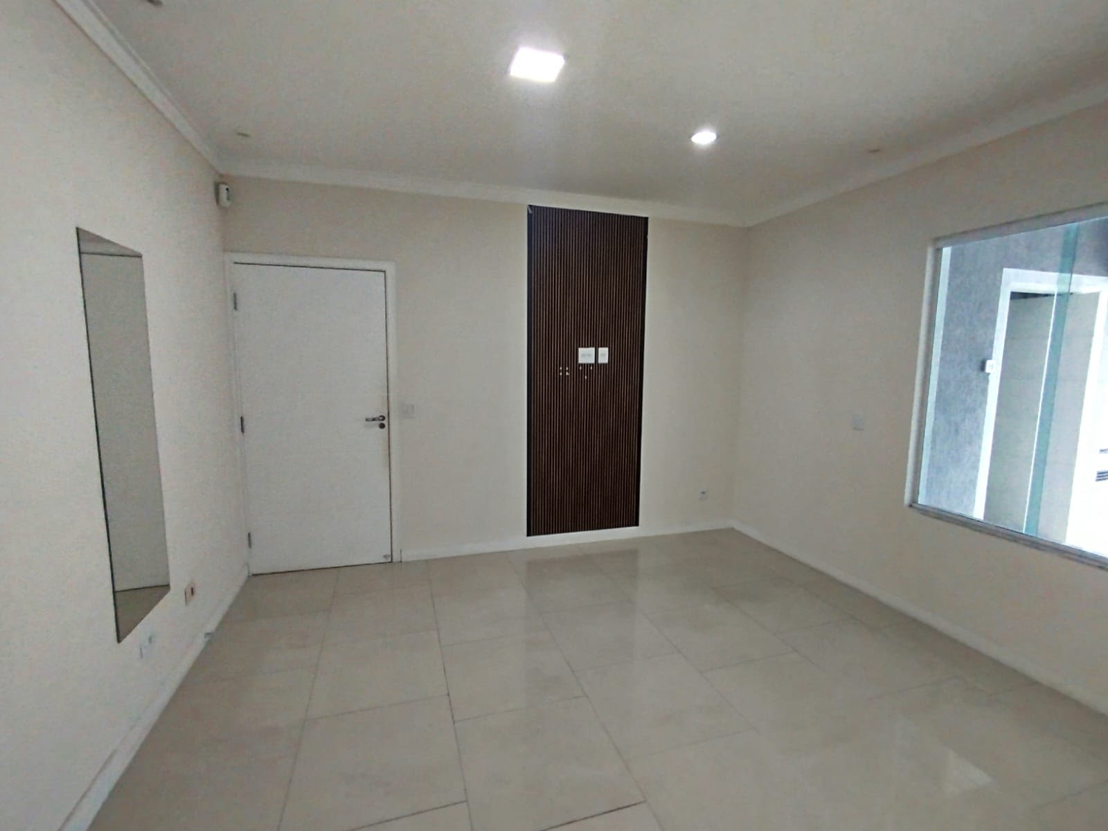 Apartamento à venda com 9 quartos, 4 suítes, 4 vagas e 487m² no Vila Pereira Barreto, São Paulo (SP) — foto 11 de 30