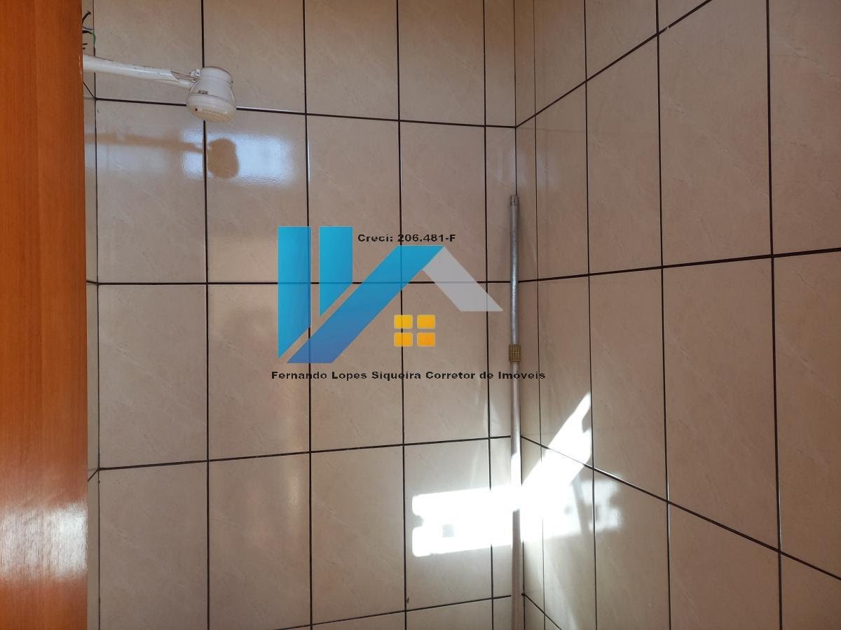 Casa à venda no Nova Pirajuí, Pirajuí (SP) — foto 8 de 30