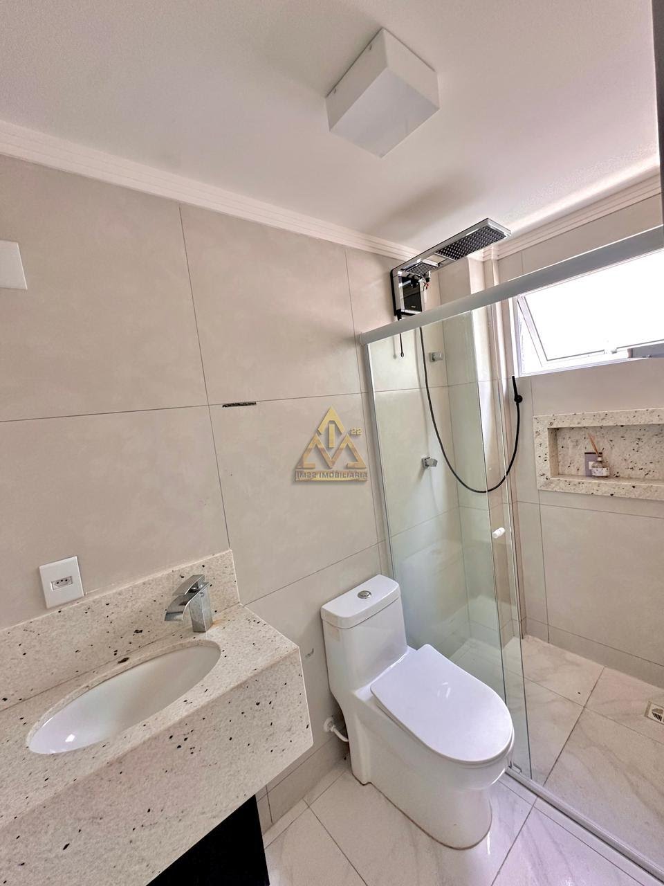Apartamento à venda com 2 quartos, 1 suíte, 1 vaga e 69m² no Itoupava Norte, Blumenau (SC) — foto 11 de 20