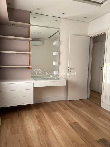 Apartamento, 3 quartos, 88 m² - Foto 15