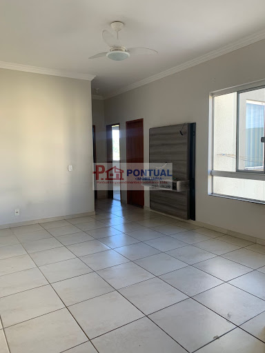Apartamento em Belvedere  -  Coronel Fabriciano
