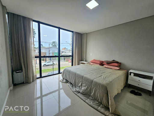 Apartamento em Centro  -  Araranguá