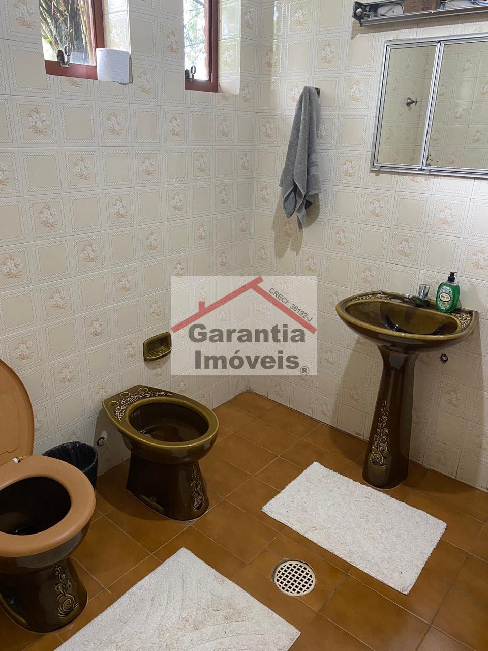 Casa à venda com 3 quartos, 2 banheiros, 8 vagas e 2400m² no Chácara Estela, Santana de Parnaíba (SP) — foto 21 de 25