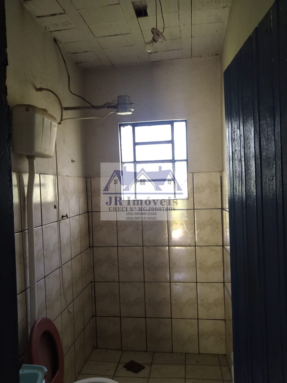 Rural à venda com 5000m² de terreno no Mato Dentro de Baixo, Piranguinho (MG) — foto 5 de 9