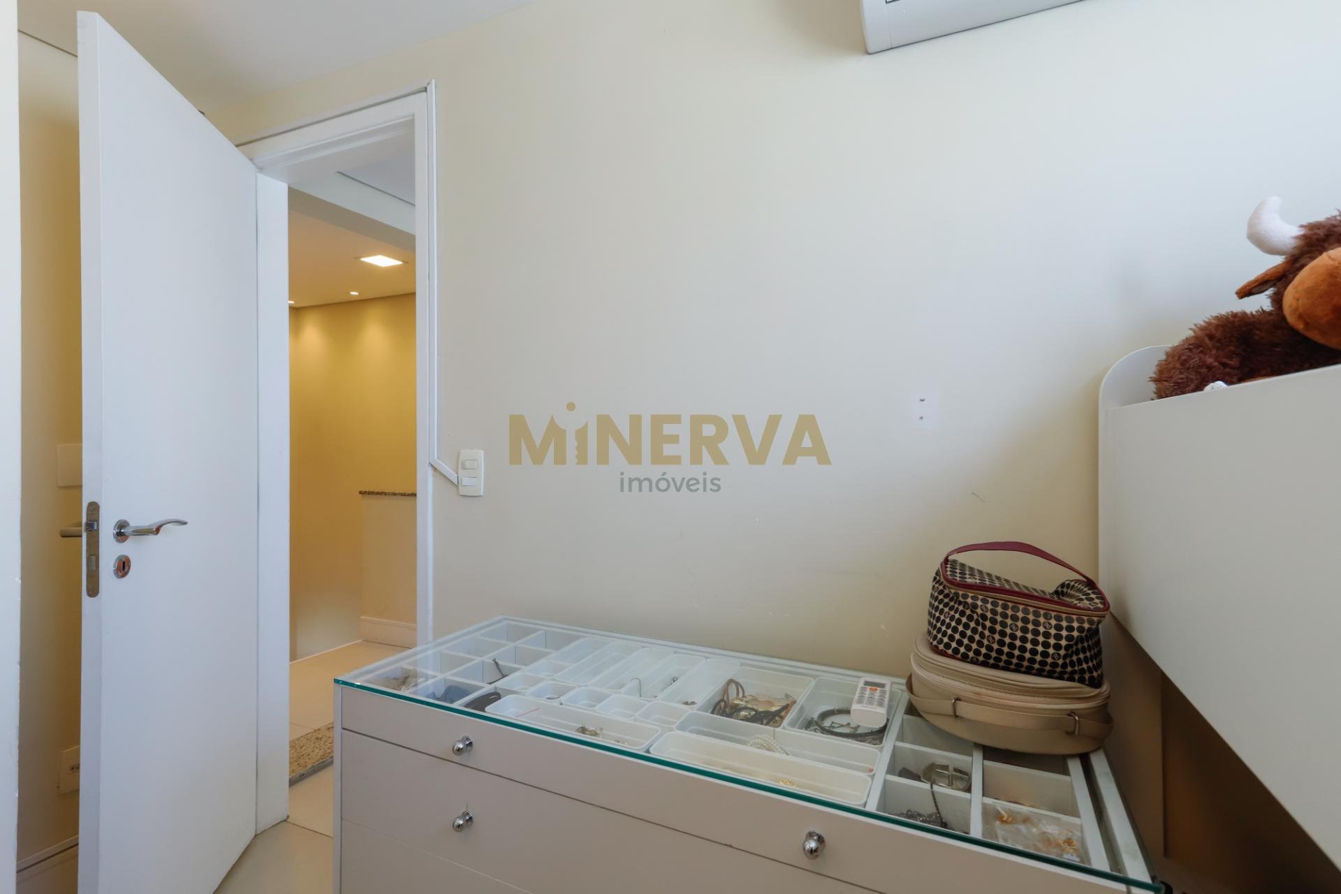 Apartamento à venda com 2 quartos, 2 suítes, 2 vagas e 134m² no Vila Gomes Cardim, São Paulo (SP) — foto 23 de 30