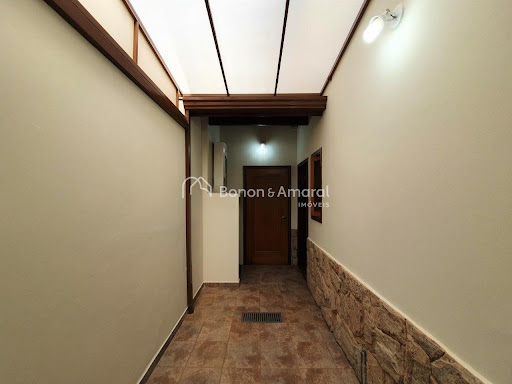 Casa de Condomínio, 3 quartos - Foto 19