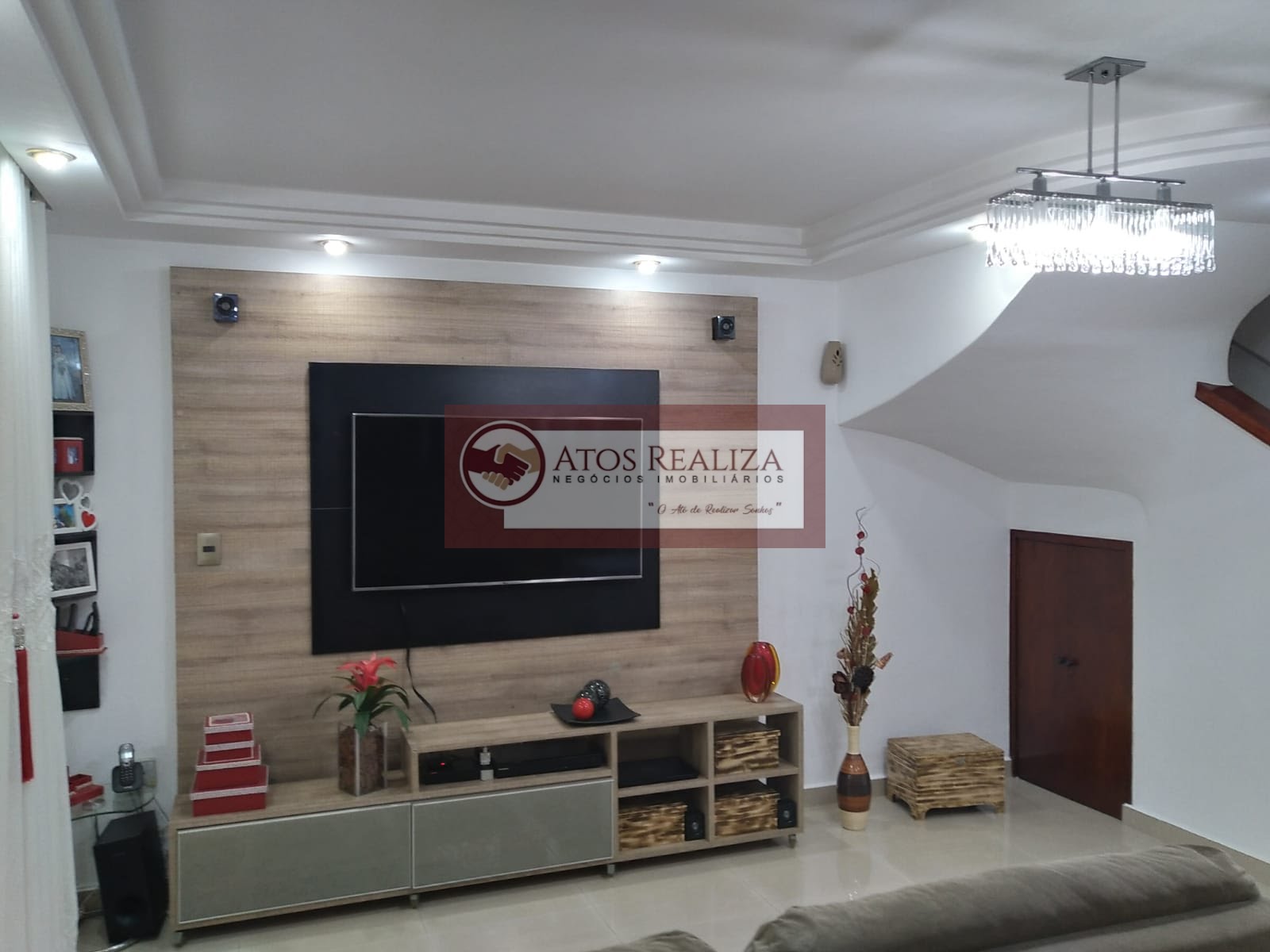Casa à venda com 2 quartos, 2 banheiros, 2 vagas e 138m² no Interlagos, São Paulo (SP) — foto 8 de 30