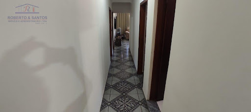 corredor