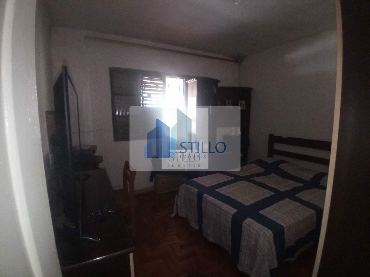 Casa à venda com 4 quartos, 2 banheiros, 4 vagas e 250m² no Chácara Belenzinho, São Paulo (SP) — foto 20 de 29