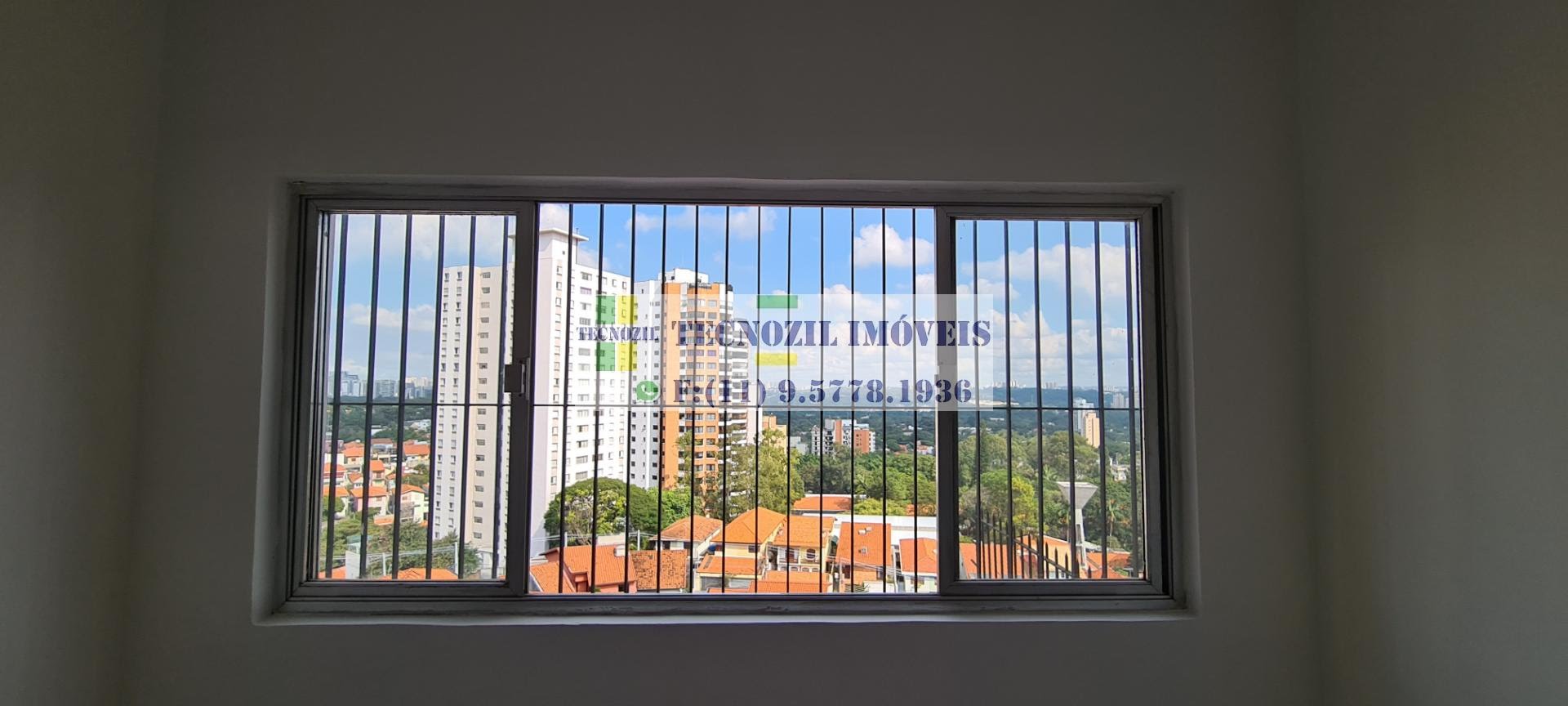 Sobrado, 3 quartos, 231 m² - Foto 16
