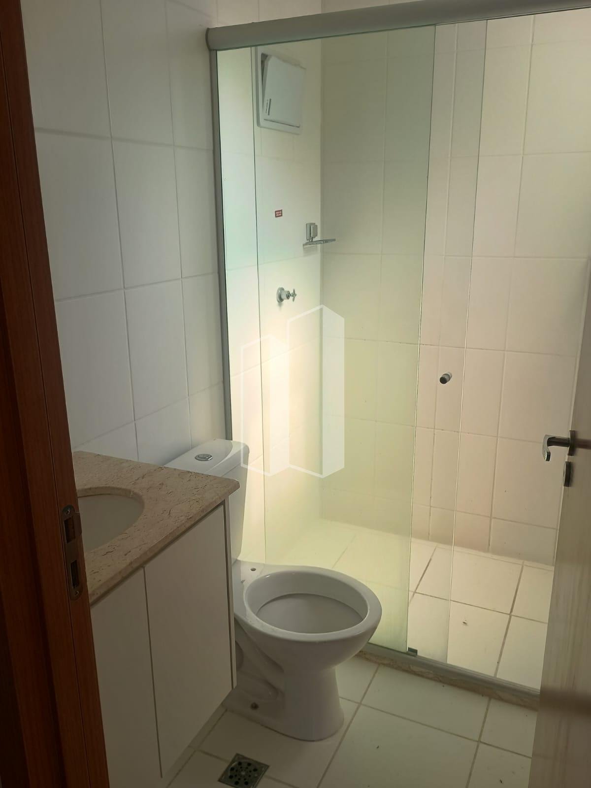 Apartamento, 2 quartos - Foto 10