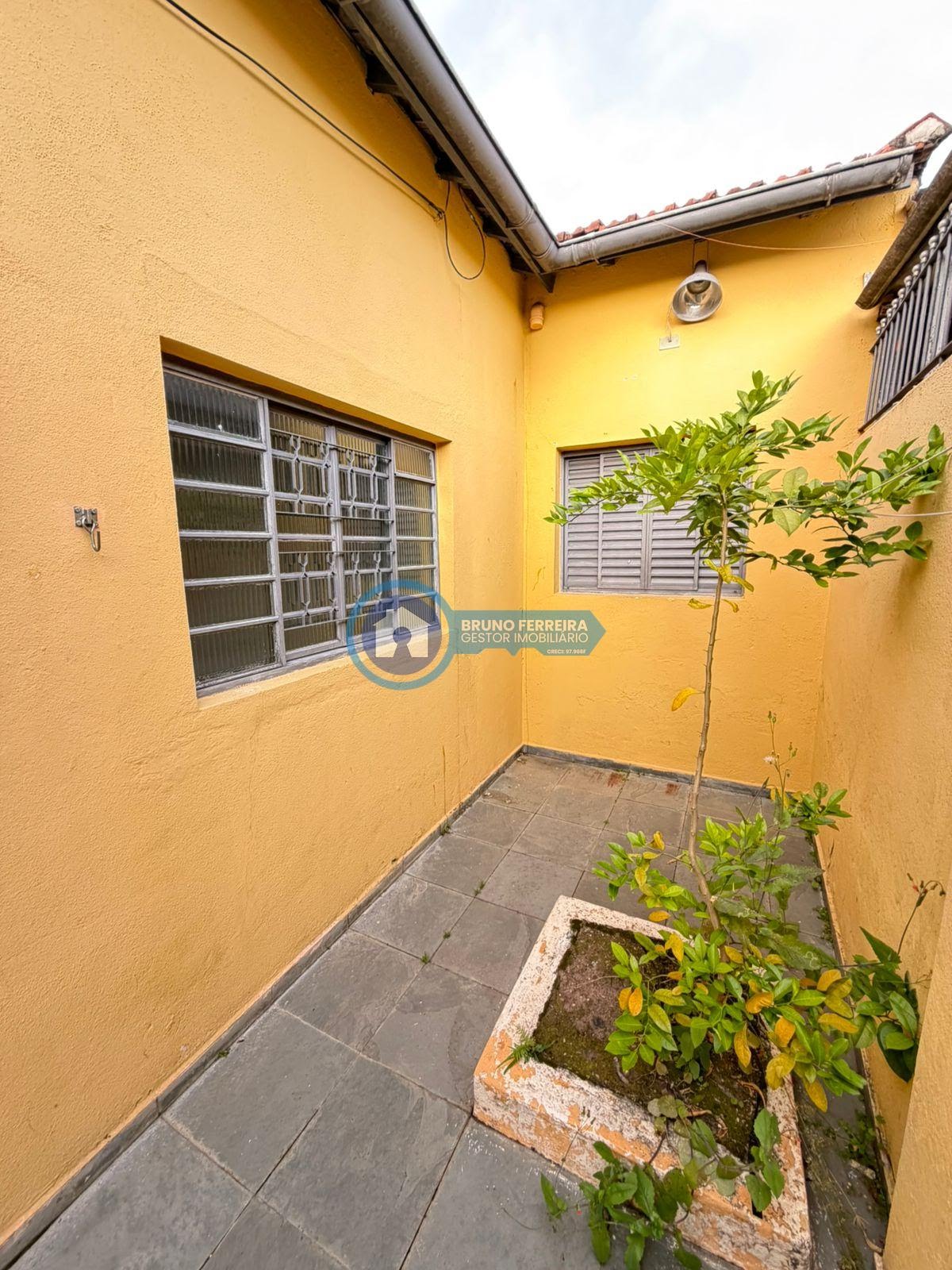 Casa à venda com 1 quarto, 1 banheiro, 1 vaga e 50m² no Vila Guilherme, São Paulo (SP) — foto 5 de 16