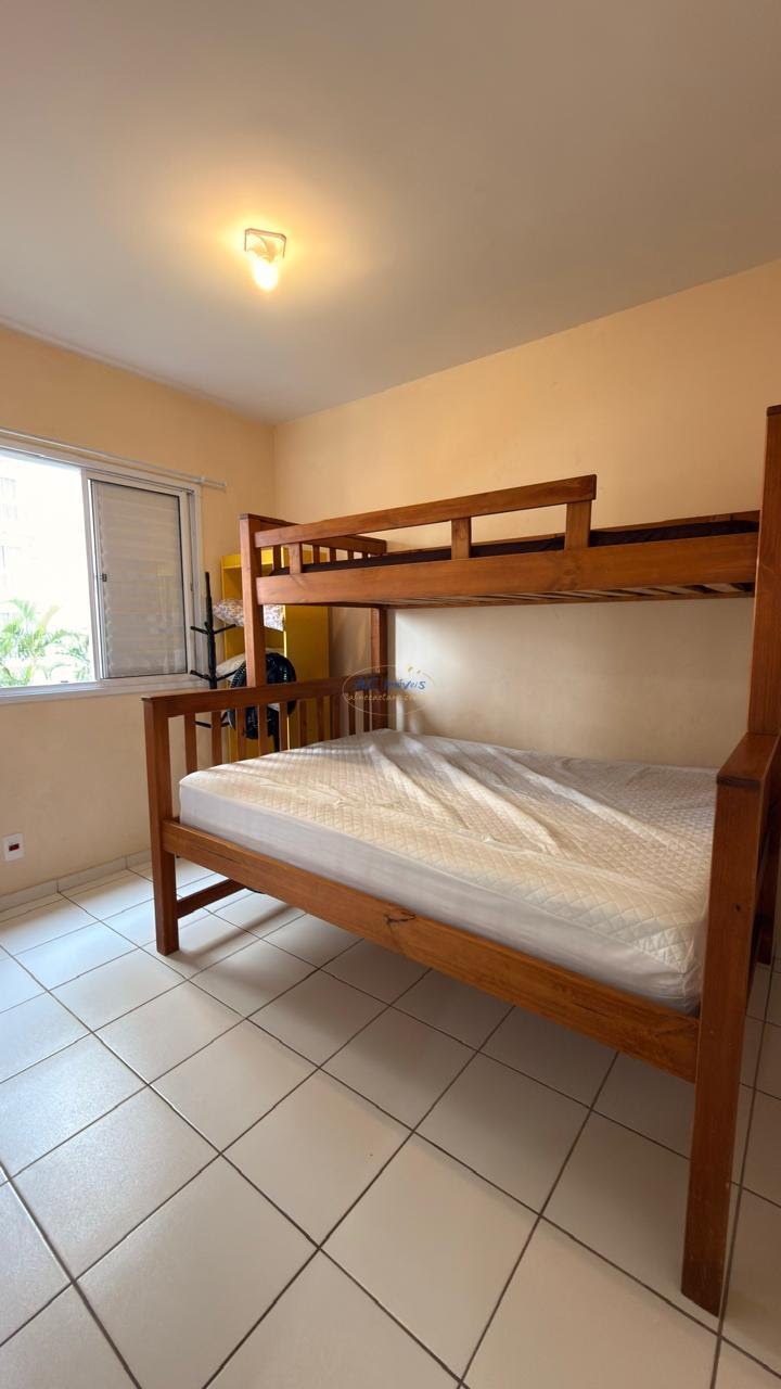 Apartamento à venda com 2 quartos, 1 banheiro, 1 vaga e 48m² no Cidade Ocian, Praia Grande (SP) — foto 9 de 20