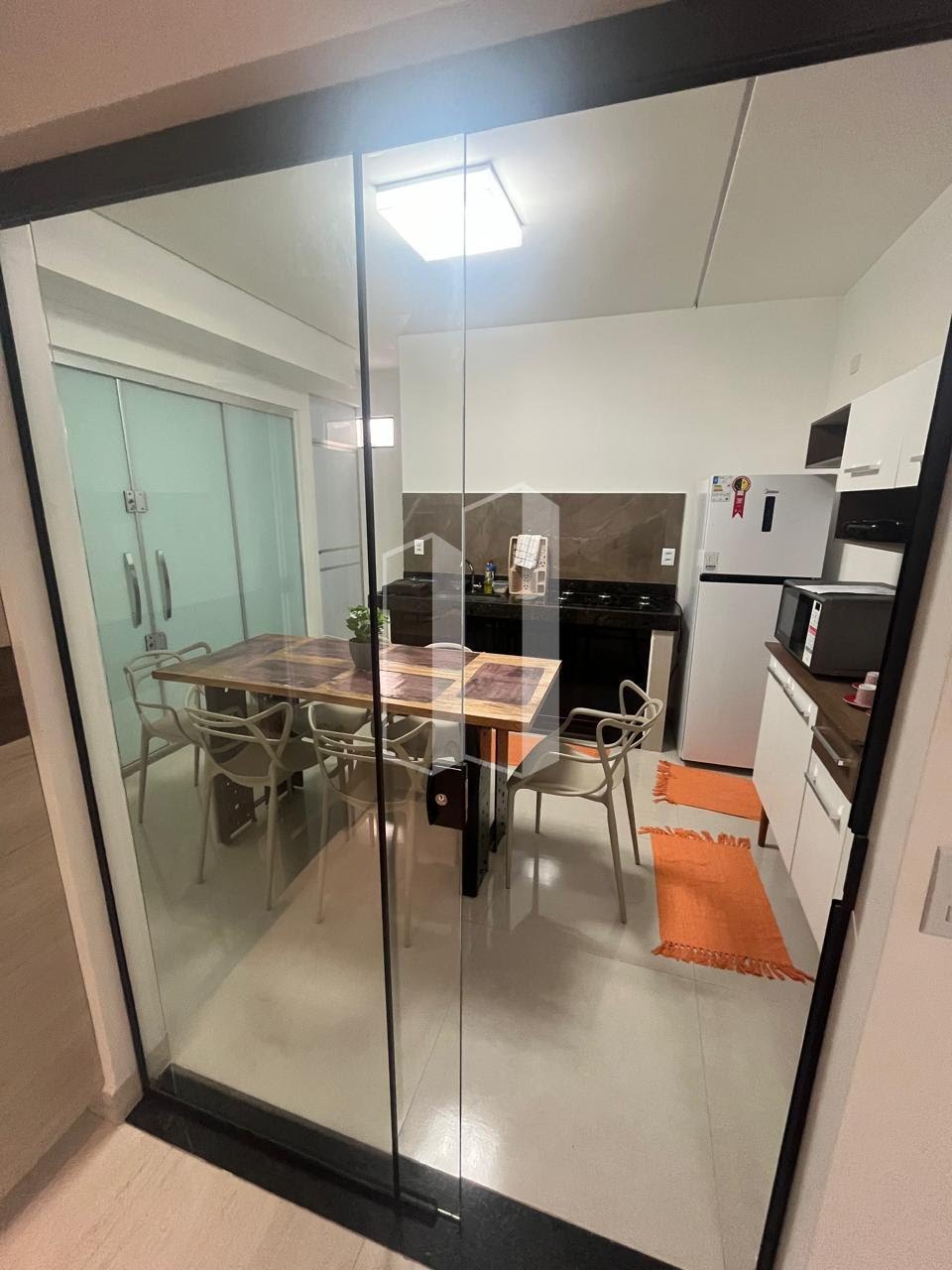Comercial à venda com 6 banheiros e 574m² no Vila Olegário Pinto, Caldas Novas (GO) — foto 21 de 30