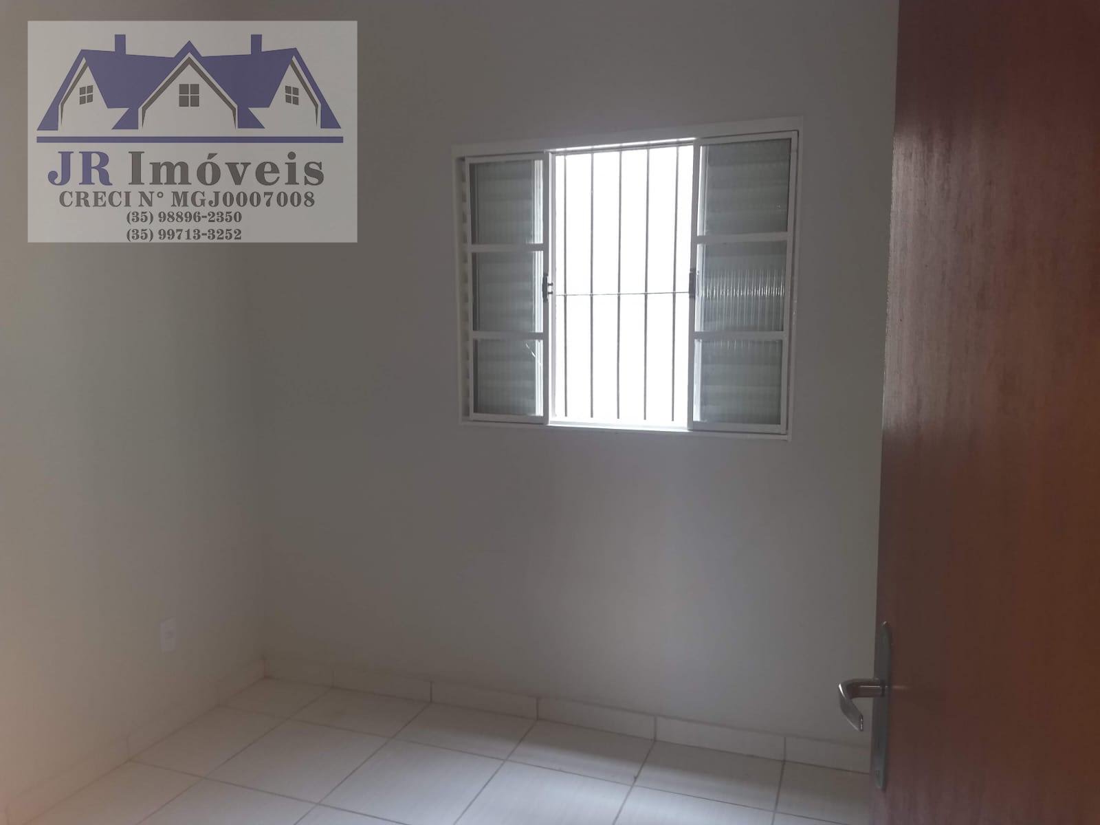 Casa à venda com 2 quartos e 1 banheiro no Santo Antonio, Itajubá (MG) — foto 4 de 15