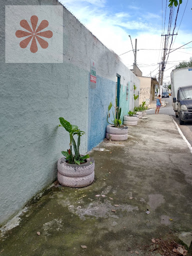 Lote / Terreno em Limoeiro  -  São Paulo