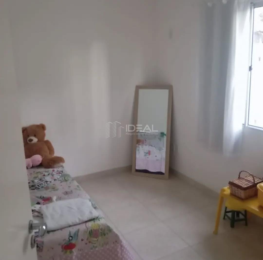 Casa à venda com 65m² no Novo Jockey, Campos dos Goytacazes (RJ) — foto 9 de 9