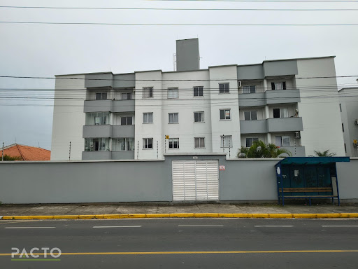 Apartamento para Locação em Mato Alto, Araranguá | 2 Dorms.