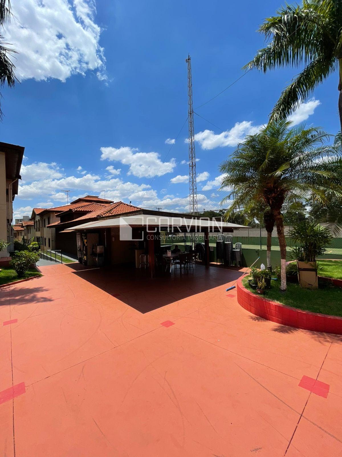 Apartamento à venda com 3 quartos, 1 suíte, 1 vaga e 79m² no Parque dos Lagos, Ribeirão Preto (SP) — foto 17 de 22