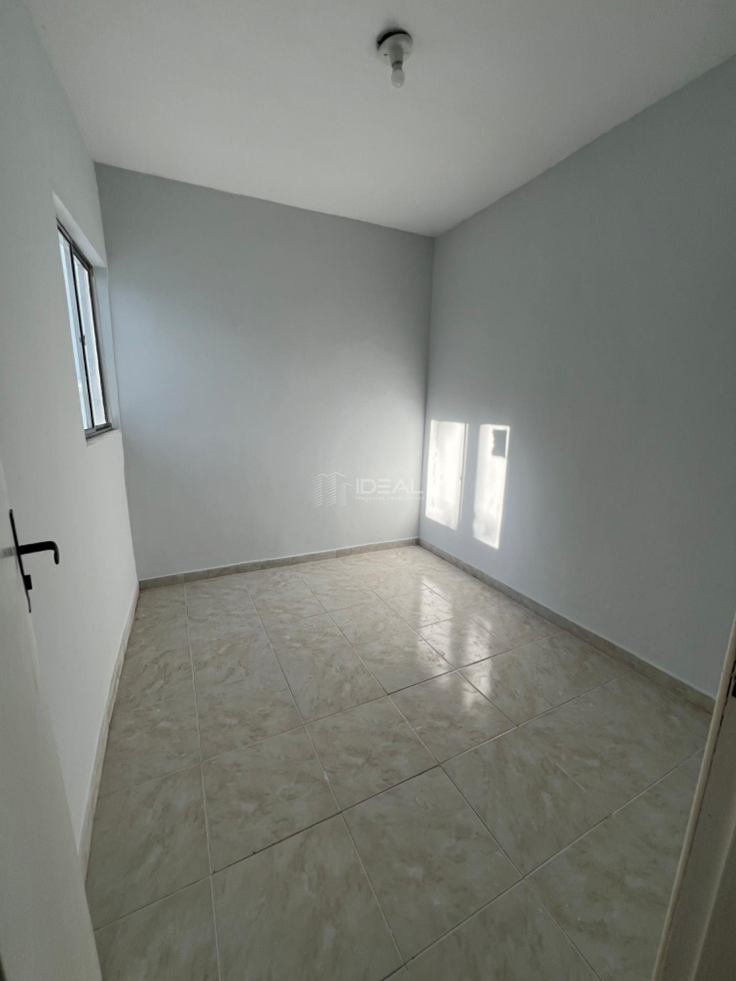 Casa à venda com 3 quartos, 2 banheiros, 2 vagas e 235m² no Parque California, Campos dos Goytacazes (RJ) — foto 19 de 24
