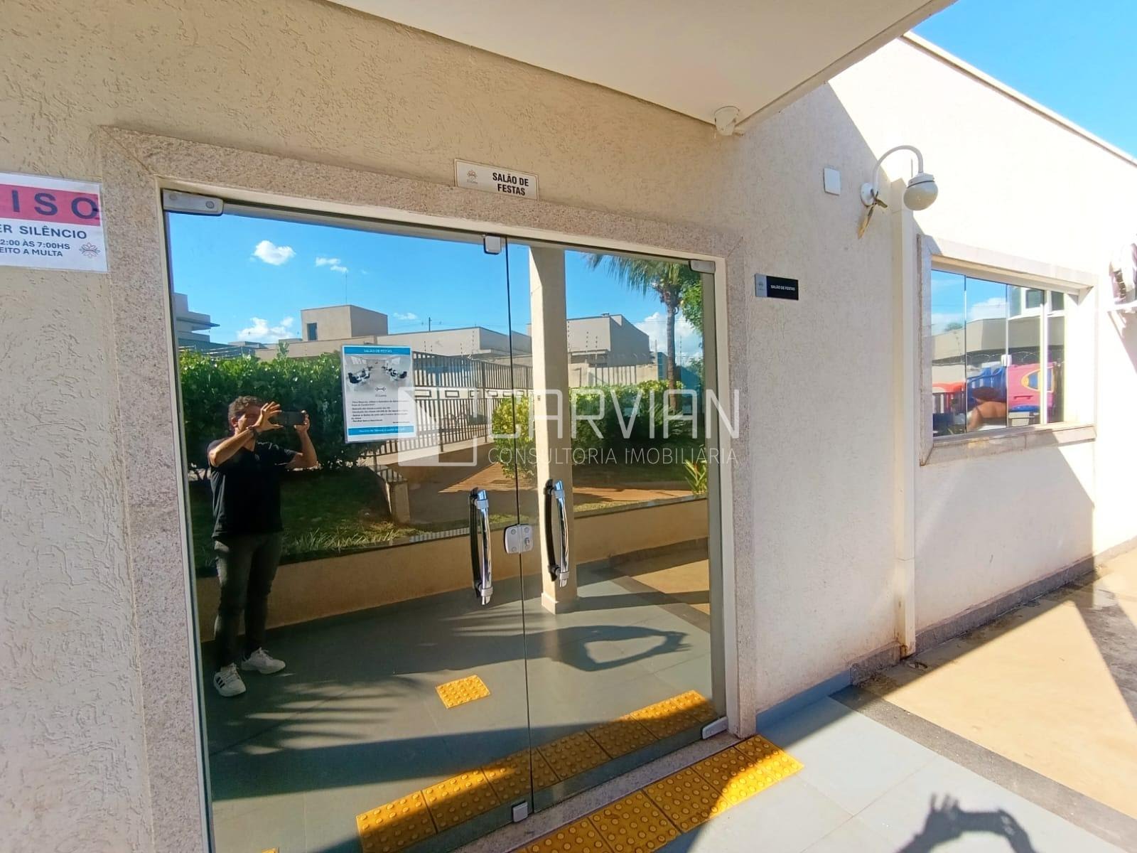 Apartamento à venda com 2 quartos, 1 banheiro, 1 vaga e 44m² no Recreio das Acacias, Ribeirão Preto (SP) — foto 22 de 24