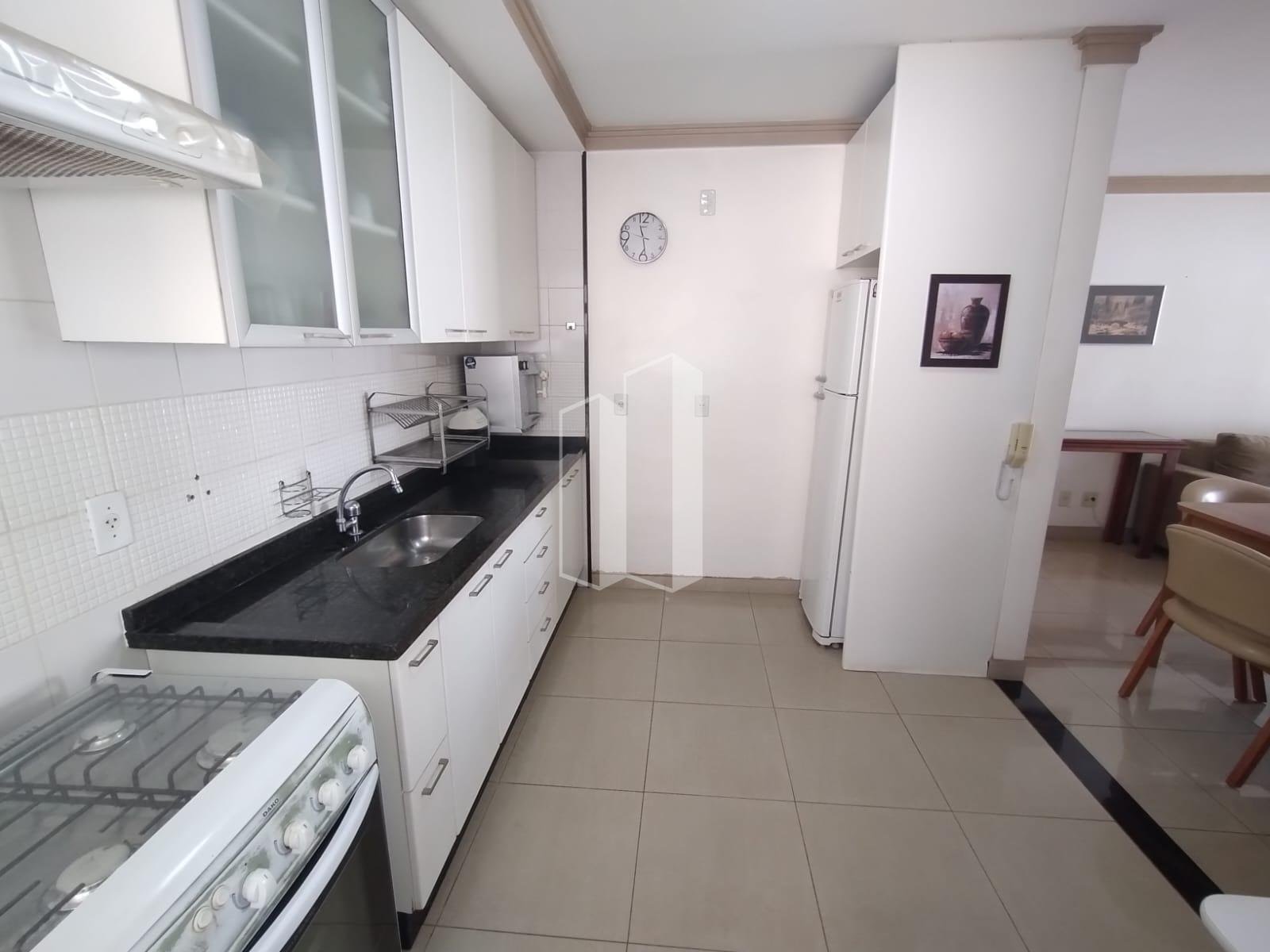 Apartamento, 3 quartos, 83 m² - Foto 15