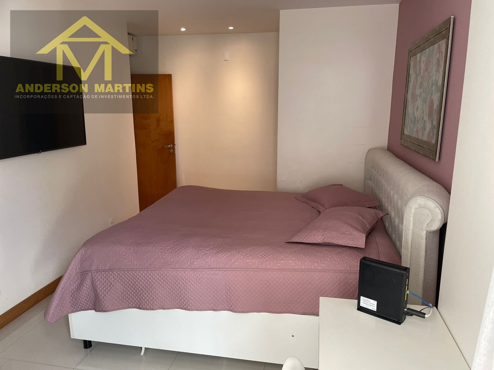 Apartamento, 4 quartos, 175 m² - Foto 17