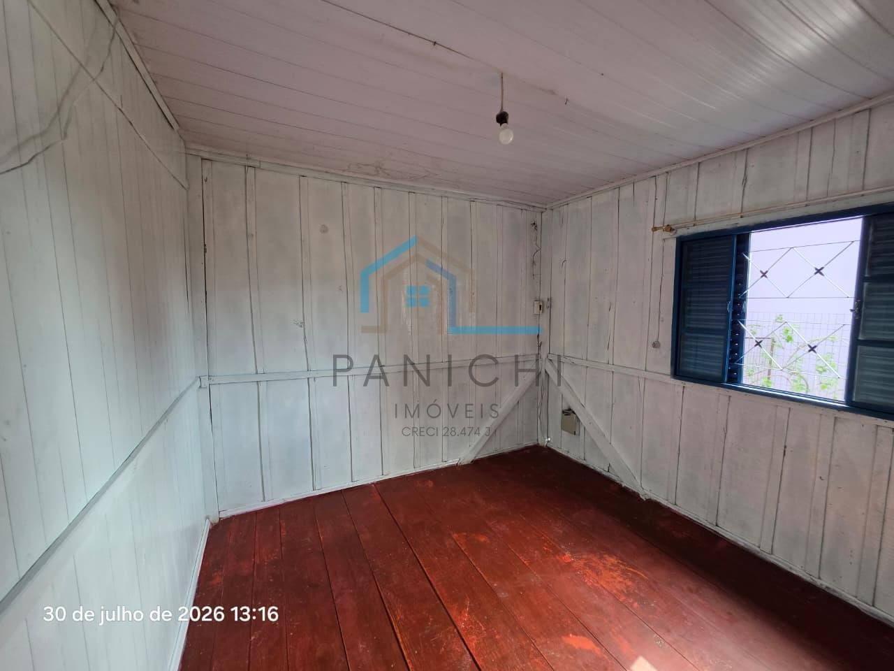 Casa para alugar com 2 quartos, 1 banheiro, 1 vaga e 65m² no 15 de Novembro, Ijuí (RS) — foto 8 de 14