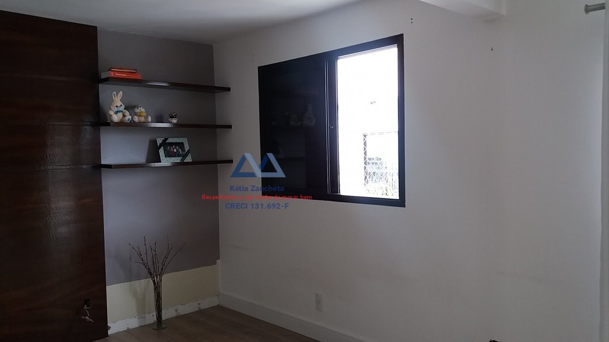 Apartamento à venda com 1 quarto, 1 suíte, 1 vaga e 84m² no Jabaquara, São Paulo (SP) — foto 14 de 30