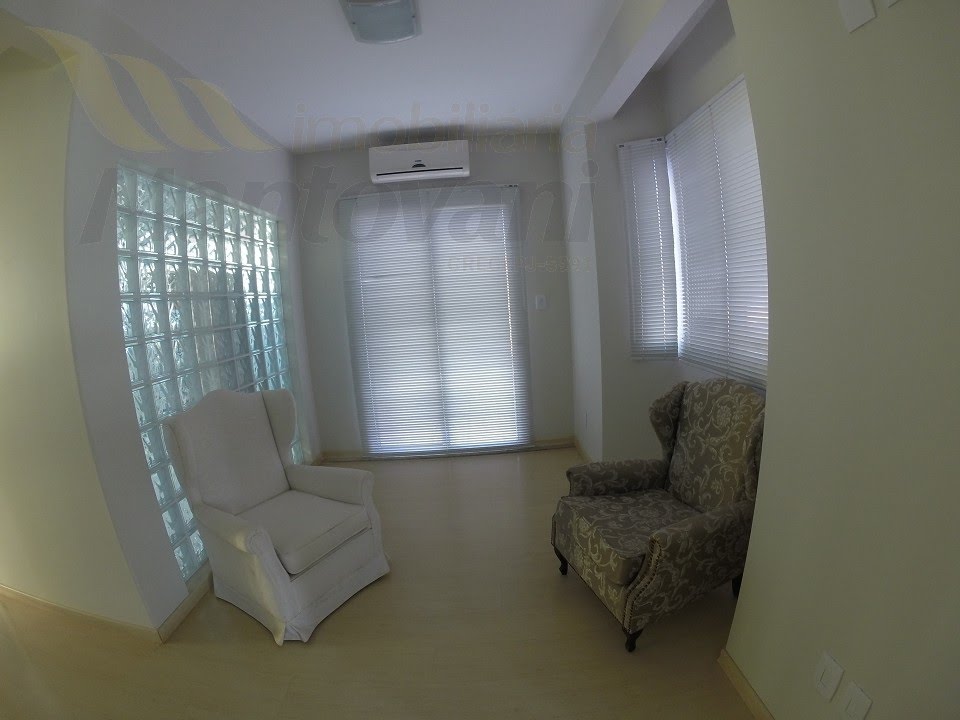 Casa à venda com 3 quartos, 3 suítes, 6 vagas e 596m² no Chácara Junqueira, Tatuí (SP) — foto 16 de 26