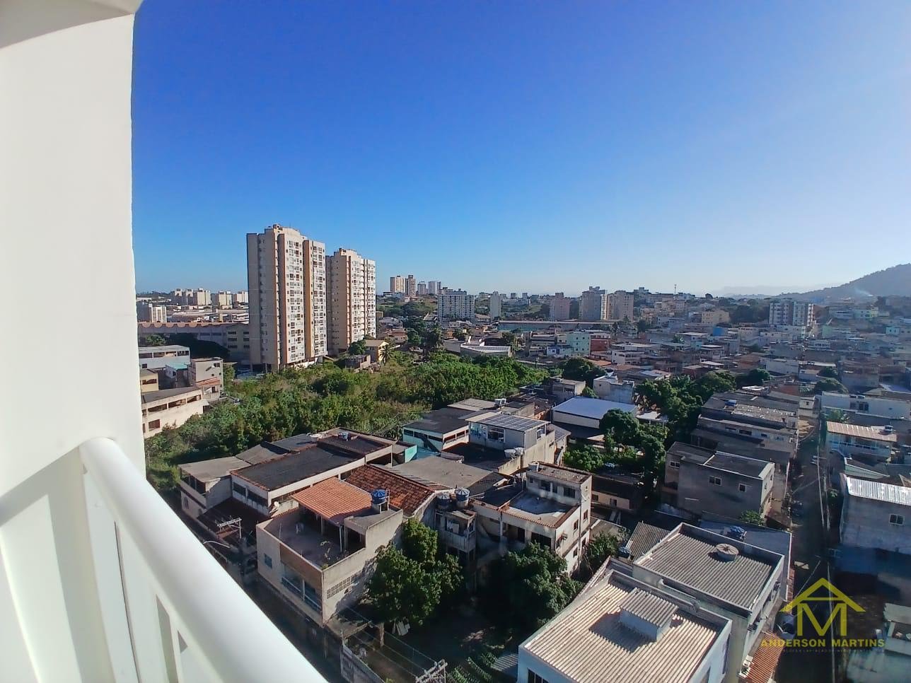 Apartamento, 2 quartos, 58 m² - Foto 15