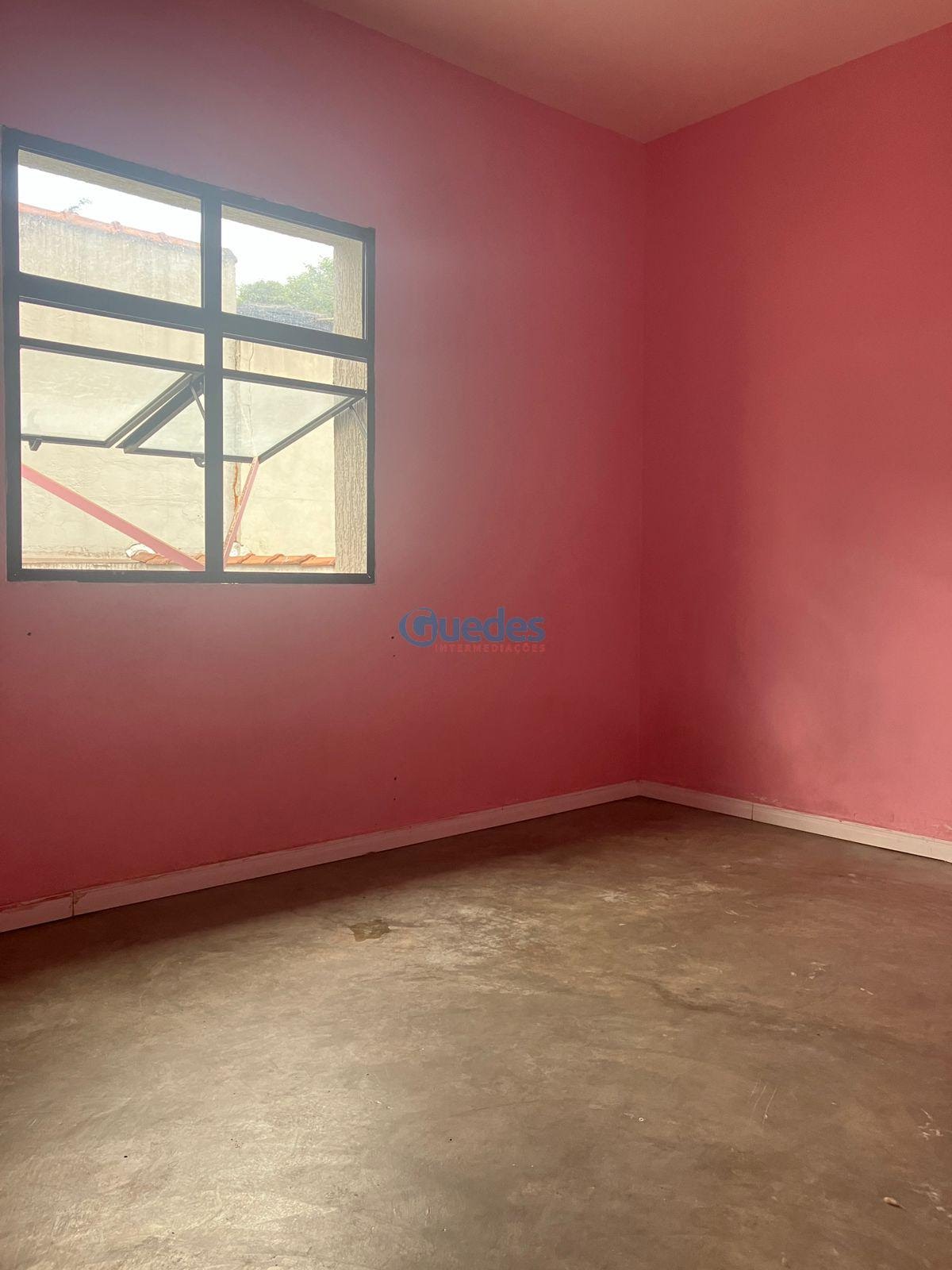 Comercial à venda com 3 banheiros e 140m² no Santo Amaro, São Paulo (SP) — foto 11 de 27