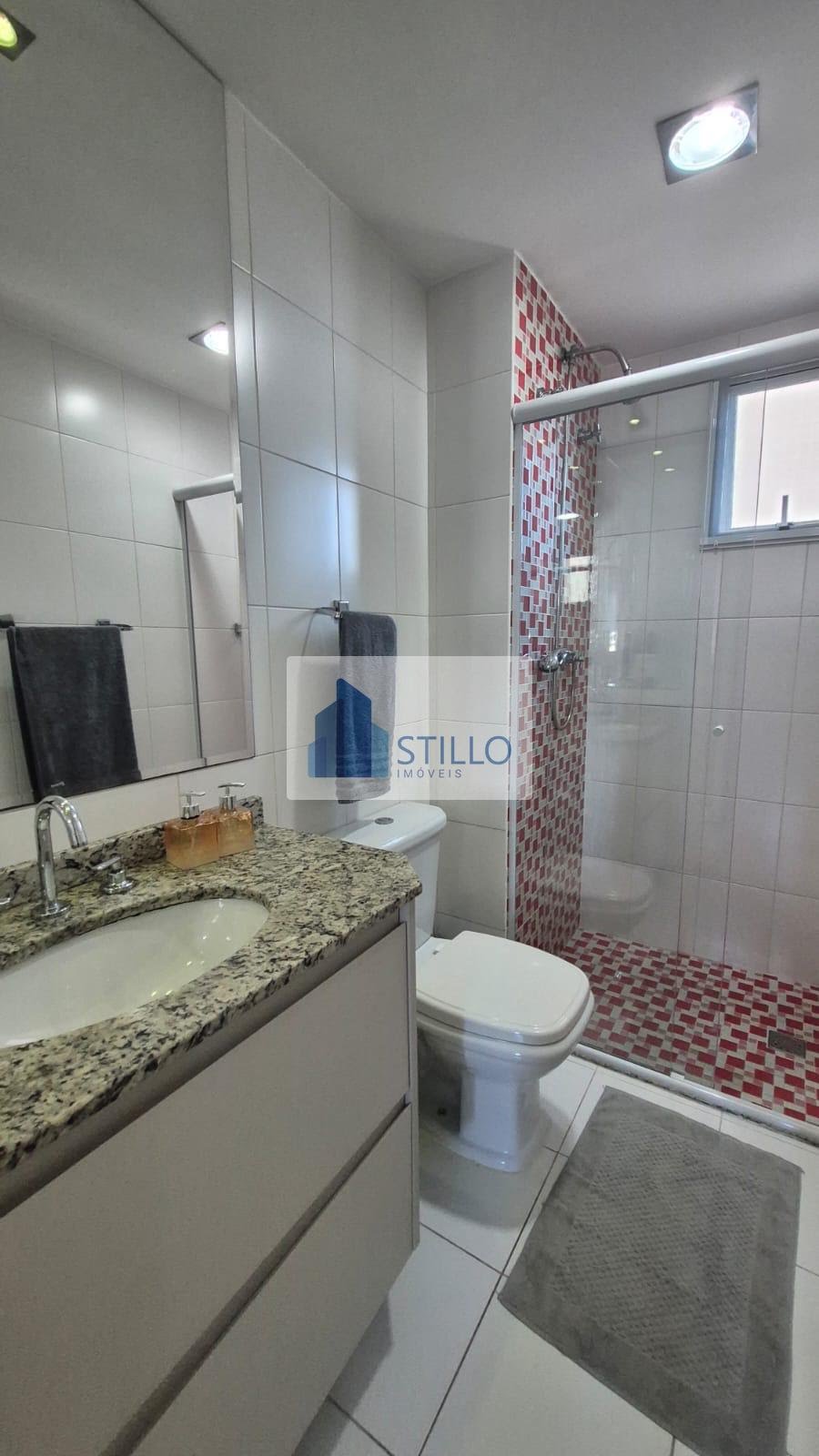 Apartamento à venda com 3 quartos, 1 suíte, 2 vagas e 89m² no Vila Formosa, São Paulo (SP) — foto 8 de 16