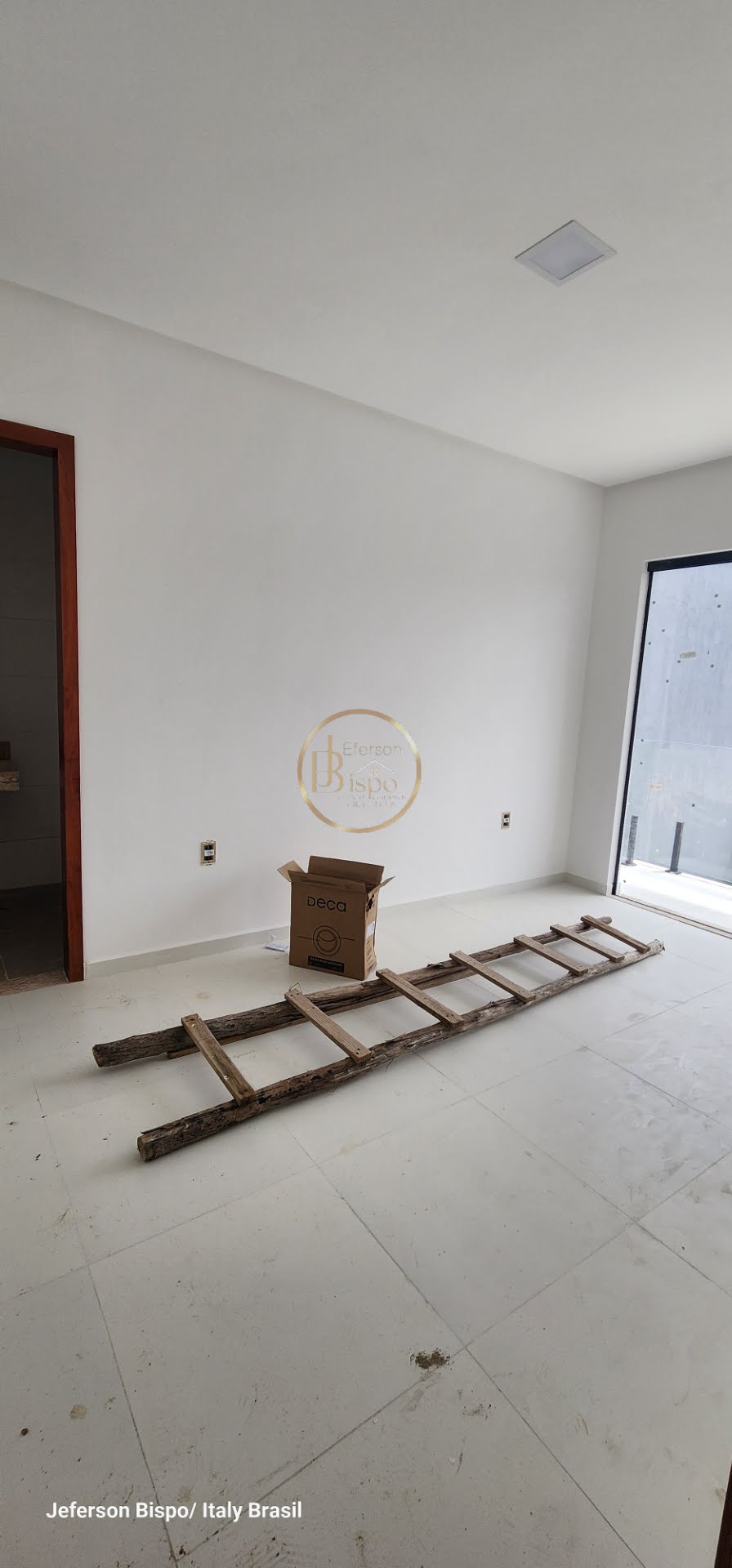 Apartamento à venda com 2 quartos, 2 suítes, 1 vaga e 80m² no Orla Norte, Porto Seguro (BA) — foto 10 de 14