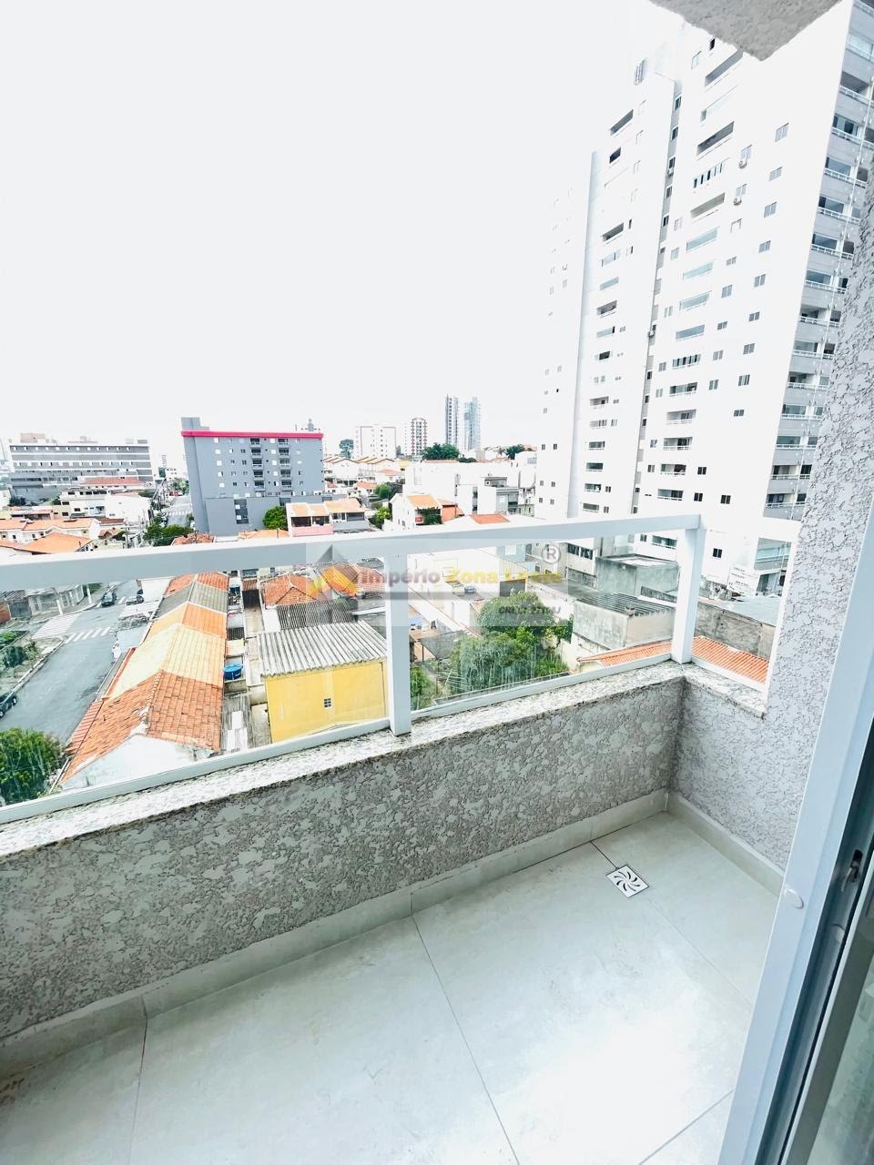Apartamento, 2 quartos, 40 m² - Foto 20