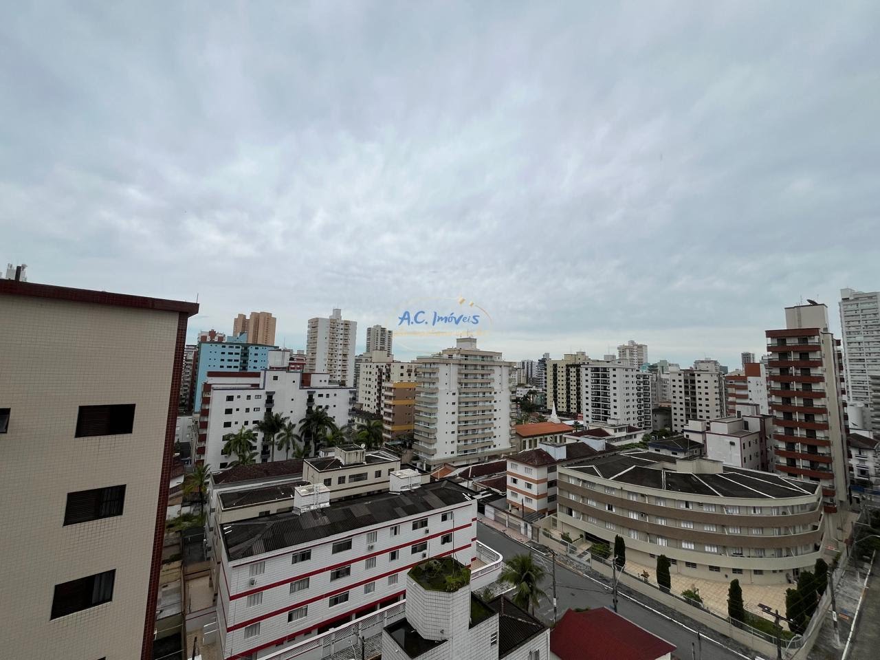 Apartamento à venda com 3 quartos, 1 suíte, 1 vaga e 89m² no Guilhermina, Praia Grande (SP) — foto 10 de 28