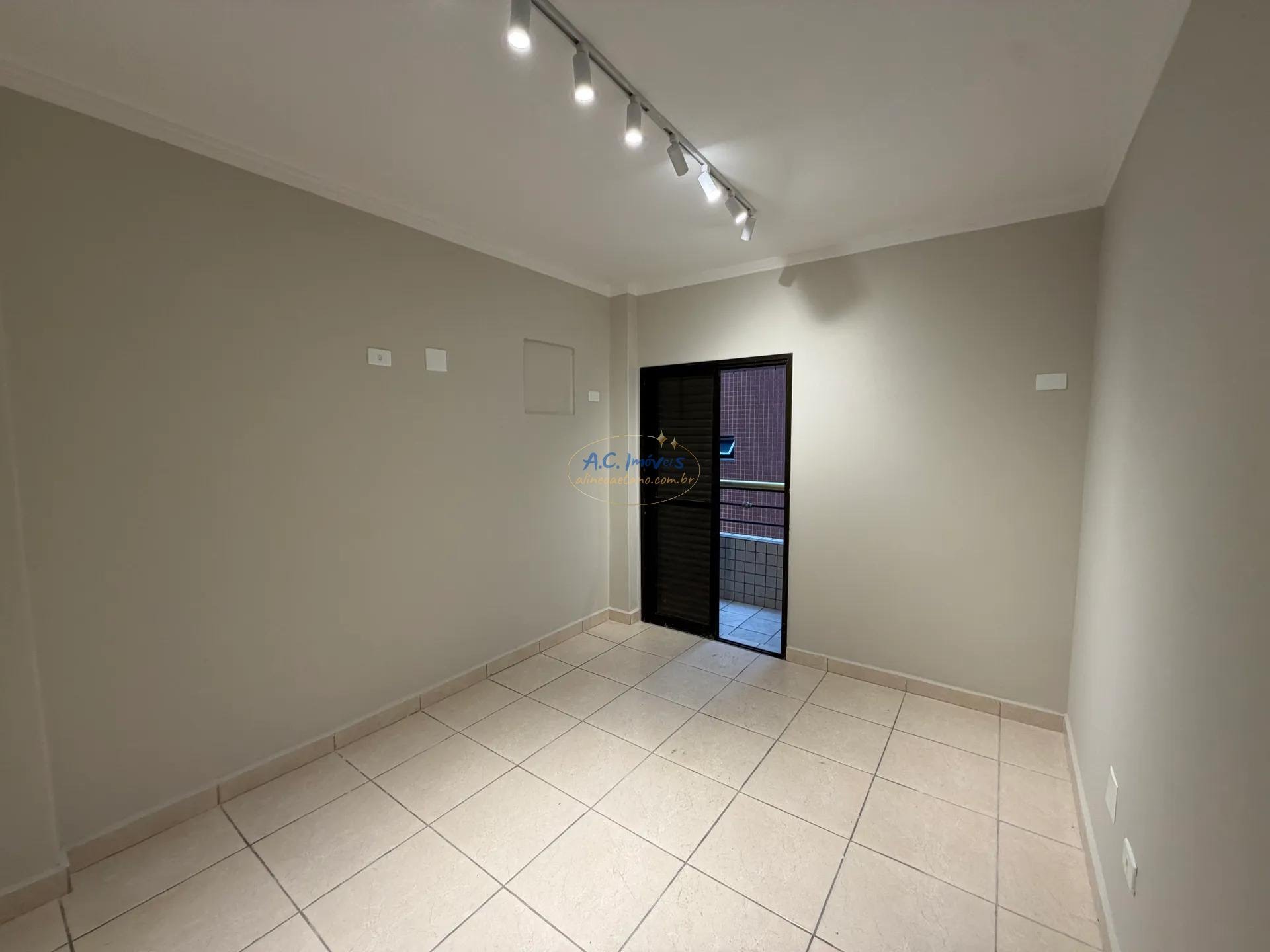 Apartamento à venda com 2 quartos, 1 suíte, 1 vaga e 80m² no Guilhermina, Praia Grande (SP) — foto 5 de 20