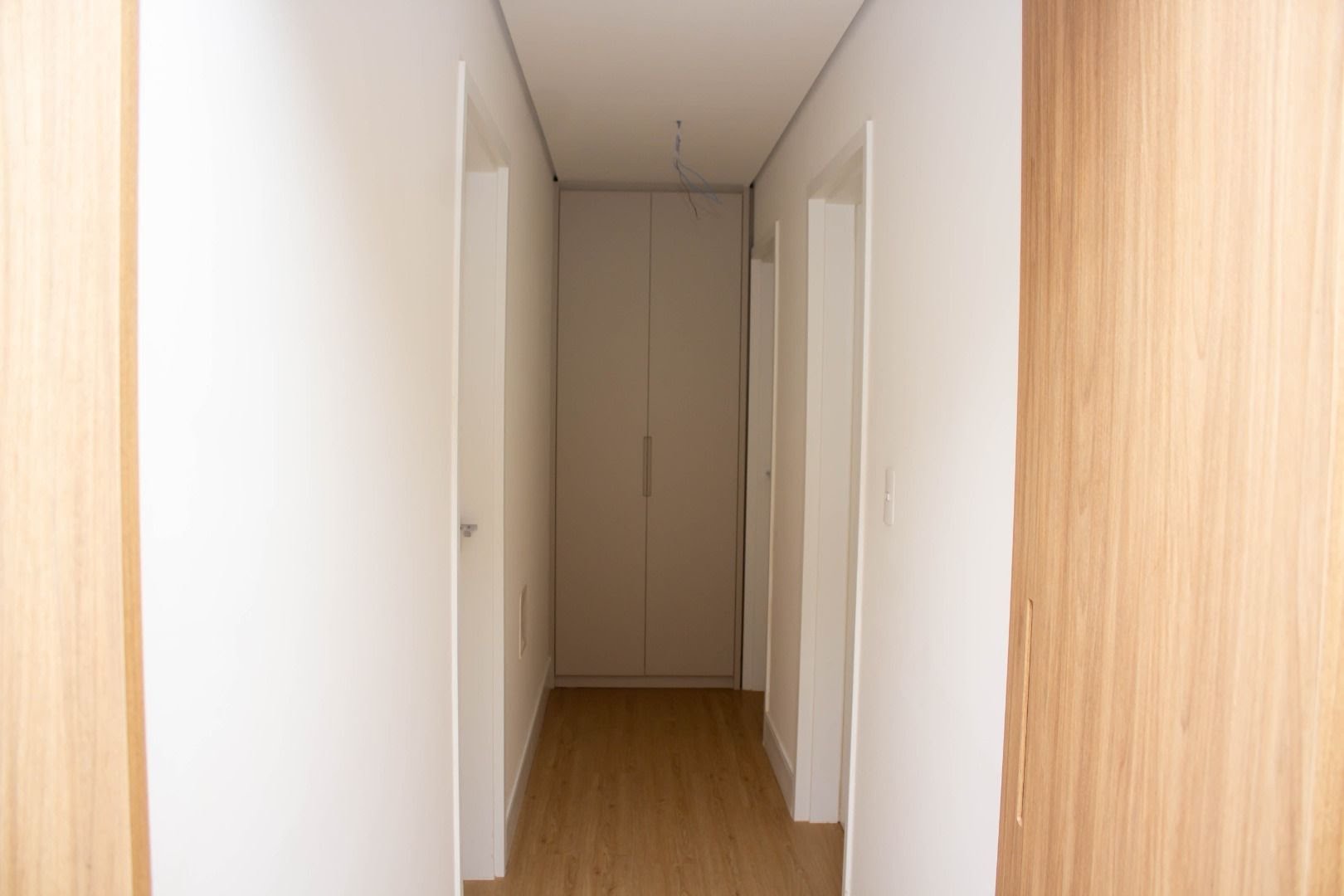 Apartamento à venda com 3 quartos, 3 suítes, 3 vagas e 131m² no Condomínio Edifício Avant-garde, Sorocaba (SP) — foto 8 de 30