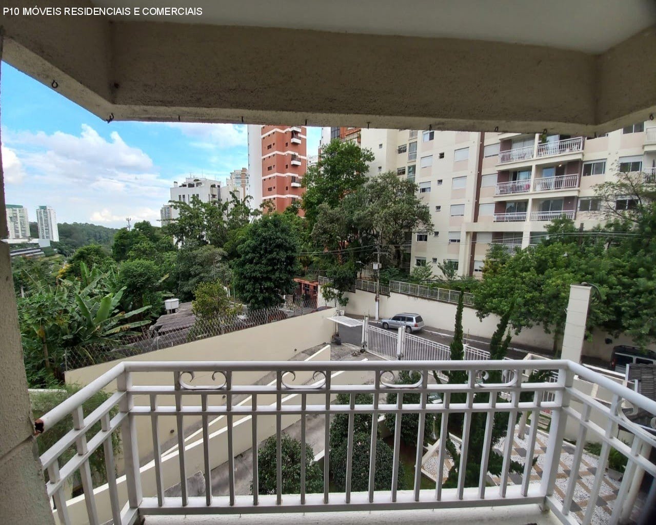 Foto 01