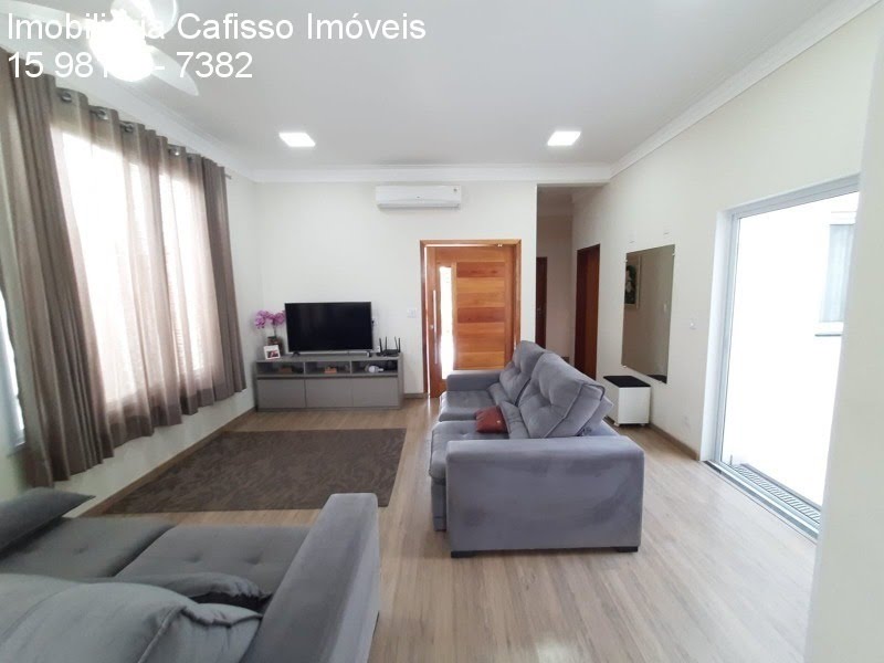 Foto 01